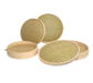 Town Bamboo Steamer, 18 in (34218)-cityfoodequipment.com