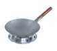 Town 14" Steel Stir Fry Pan (34702)-cityfoodequipment.com