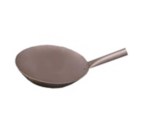 Town 12" Steel Stir Fry Pan (34742)-cityfoodequipment.com