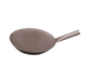 Town 12" Steel Stir Fry Pan (34742)-cityfoodequipment.com