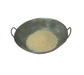 Town 14" Steel Stir Fry Pan (34804)-cityfoodequipment.com