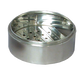 Town 4 3/4"Dim Sum Steamer, Stainless (36504)-cityfoodequipment.com