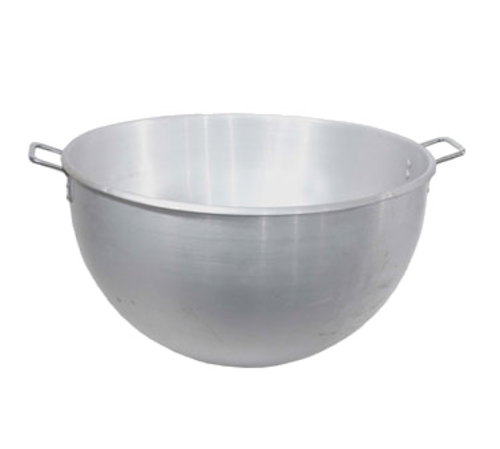 Town 60 qt Aluminum Stock Pot (37160)-cityfoodequipment.com