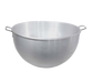 Town 80 qt Aluminum Stock Pot (37180)-cityfoodequipment.com