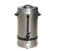 Town 1 9/10 gal Low Volume Brewer Coffee Urn w/ 1 Tank, 120v (39109)-cityfoodequipment.com