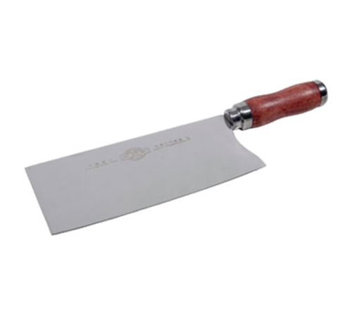 Town 13 1/4" Thin Slicer, Stainless Steel (47372)-cityfoodequipment.com