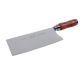 Town 13 1/4" Thin Slicer, Stainless Steel (47372)-cityfoodequipment.com