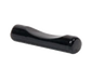 Town Black Crater Chopstick Rest (51326)-cityfoodequipment.com