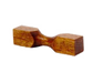 Town Wooden Pillar Chopstick Rest (51328)-cityfoodequipment.com