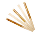 Town Wood Steak Pick (51610)-cityfoodequipment.com