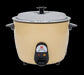 Town 10 Cup Rice Cooker w/ Auto Cook & Hold, 120v (56816)-cityfoodequipment.com