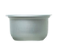 Town 18 qt Rice Pot Only (56917NC)-cityfoodequipment.com