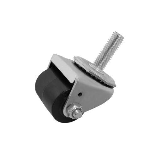Turbo Air CAS1NBST00CC 1 1/2" Non Brake Caster-cityfoodequipment.com