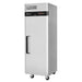 Turbo Air M3H24-1 Full Height Insulated Mobile Heated Cabinet w/ (3) Shelves, 115v-cityfoodequipment.com