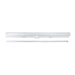 Turbo Air NCT-30-W Night Cover for Turbo Air TOM-30S & TOM-30L, White-cityfoodequipment.com
