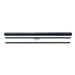 Turbo Air NCT-50-B Night Cover for Turbo Air TOM-50SB & TOM-50LB, Black-cityfoodequipment.com