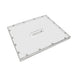 Turbo Air PC-36J Clear Pan Cover for Turbo Air JBT-36-cityfoodequipment.com