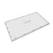 Turbo Air PC-48J Clear Pan Cover for Turbo Air JBT-48-cityfoodequipment.com