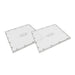 Turbo Air PC-60J Clear Food Well Covers for Turbo Air JBT-60-cityfoodequipment.com