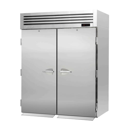 Turbo Air PRO-50H-RI Full Height Insulated Roll In Heated Cabinet, 208v/1ph-cityfoodequipment.com