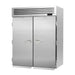 Turbo Air PRO-50H-RI Full Height Insulated Roll In Heated Cabinet, 208v/1ph-cityfoodequipment.com