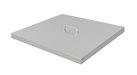 Turbo Air RCT-28-12 Removable Cover for Turbo Air TST-28SD-12 & MST-28-12-cityfoodequipment.com