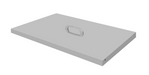 Turbo Air RCT-36 Removable Cover for Turbo Air TST-36SD & MST-36-cityfoodequipment.com