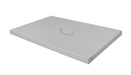 Turbo Air RCT-36-15 Removable Cover for Turbo Air TST-36SD-15 & MST-36-15-cityfoodequipment.com