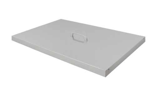 Turbo Air RCT-36-15 Removable Cover for Turbo Air TST-36SD-15 & MST-36-15-cityfoodequipment.com