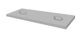 Turbo Air RCT-48 Removable Cover for Turbo Air TST-48SD & MST-48-cityfoodequipment.com