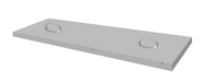 Turbo Air RCT-60 Removable Cover for Turbo Air TST-60SD & MST-60-cityfoodequipment.com
