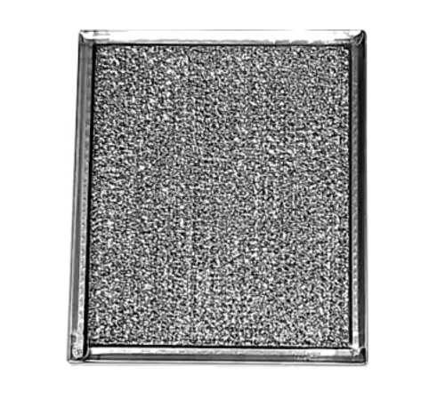 TurboChef TC3-0224 Grease Filter For C3 Oven-cityfoodequipment.com