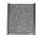 TurboChef TC3-0224 Grease Filter For C3 Oven-cityfoodequipment.com
