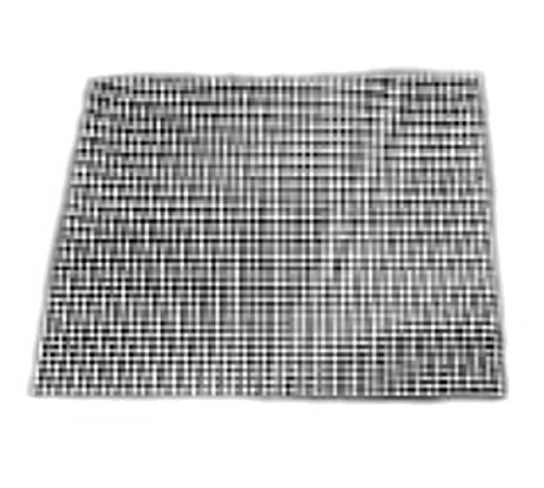 TurboChef 100018 Teflon Cooking Screen, Mesh, 14 x 16"-cityfoodequipment.com