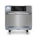 TurboChef BULLET High Speed Countertop Convection Oven - 208 240v/1ph-cityfoodequipment.com