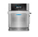 Turbochef ECO EL BANDIDO Eco® High Speed Convection/impingement/microwave Oven - 208-240v/1ph-cityfoodequipment.com