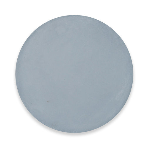 TurboChef FRE-3012 14" Ceramic Baking Stone for Fire Oven-cityfoodequipment.com