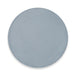 TurboChef FRE-3012 14" Ceramic Baking Stone for Fire Oven-cityfoodequipment.com
