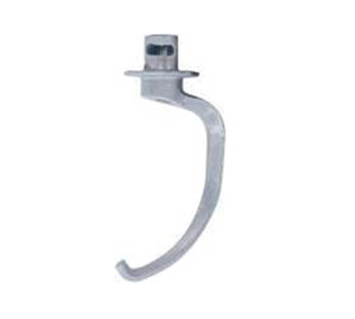Univex 1012232 J Hook for 12 qt Mixers-cityfoodequipment.com