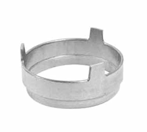 Univex 1030972 Bowl Truck Adaptor For 30-qt-cityfoodequipment.com