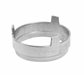 Univex 1030972 Bowl Truck Adaptor For 30-qt-cityfoodequipment.com