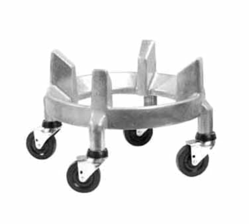 Univex 1080971 80 qt Bowl Truck-cityfoodequipment.com