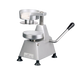 Univex 1405 Manual 5" PattyPress Burger Mold-cityfoodequipment.com