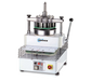 Univex DR14 Dough Divider / Manual Cutting, (14) 3 Oz To 11 Oz Portions, 115v-cityfoodequipment.com