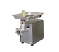 Univex MG89 Bench Style Meat Grinder w/ 12 lbs Capacity/Minute & Poly V Belt System-cityfoodequipment.com