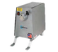 Univex PM91G 1 Speed Power Drive Unit Food Processor W/ Prep Container, 115v-cityfoodequipment.com