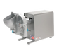 Univex PM91-PK1 1 Speed Power Drive Unit Food Processor W/ Vegetable Slicer, 115v-cityfoodequipment.com