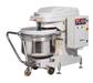 Univex SL300RB 423 Qt Spiral Mixer - Floor Model, 30 Hp & 1 Hp, 220v/3ph-cityfoodequipment.com