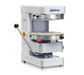 Univex SPRIZZA40 Dough Sheeter W/ 15 3/4" Ring, Automatic, 115v-cityfoodequipment.com