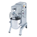 Univex SRM12 12 Qt Planetary Mixer - Countertop, 1/3 Hp, 115v-cityfoodequipment.com